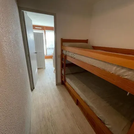 Avec Terrasse, 4 Couchages, Lumineux, Cadre Portuaire, Equipe. - Fr-1-413-134 아파트 *